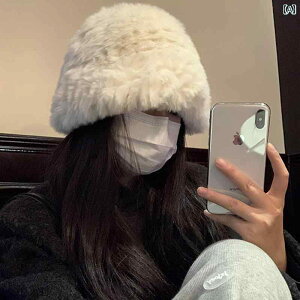 Xq JWA H~ g fB[X O fB[X ؍   ی jbg E[ 킢 