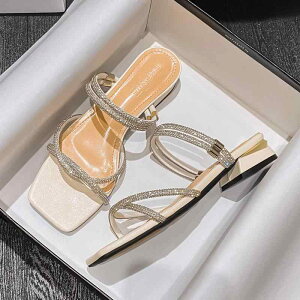 fB[X  V[Y Xbp AE^[ C t@bV tFA[   q[ p T_ 傫TCY 41 43