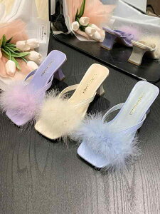 fB[X fB[X wl T_ C V[Y t ~[  Xbp q[ XNGAgD ӂӂ