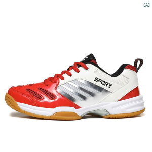 V[Y oh~g Y fB[X v Zp qp ʋC ~ ϖ l w qp 싅 ejX