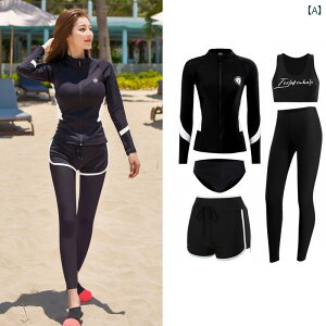  bVK[h  XCEFA Y fB[X  C v[ W[ }X|[c ̌^Jo[ 傫߃TCY Ăh~ ؍