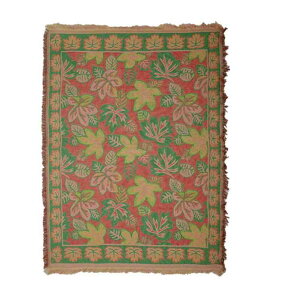 uPbg {w~A \t@Jo[ \t@uPbg GXjbN VO `FAJo[  ɂ h~ AJ  Vv _