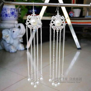 fB[X GXjbN sAX CO l S `  WG[   _X ANZT[