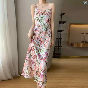 fB[X  T}[ s[X ][g t@bV TXy_[ XJ[g  AZe[g Te  X nCEGXg V[u[ zf[ O