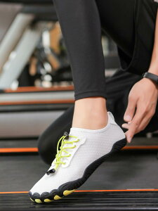 Y fB[X  tBbglX V[Y gbh~ XNbg ꒵ K \tg\[ Ռz ɂ n[h tg ʋC X|[c g[jO bV JWA