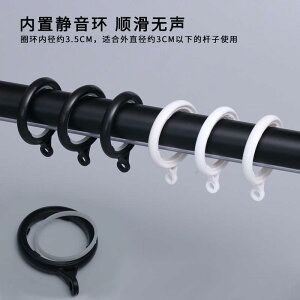 CeA Ƌ z[ G  J[e O ݂艺 [} |[ J[etbN TCg OJ[e obN ANZT[