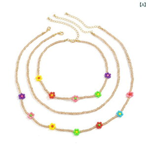 lbNX 3s[X Jtt[ CX r[Y lbNX Zbg GXjbN fB[X  Vv  `F[