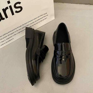 fB[X V[Y w [t@[ vC [q[ V[Y p ubN uE EhgD I[V[Y