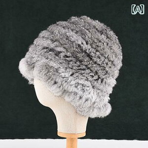 fB[X jbgX h ETM є Xq H~ gD Lbv jbg X g ی NEh tBbV[} nbg