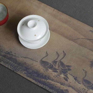 eB[}bg g  CeA e[uNX `}bg  [ G  i zVi e[uZ^[