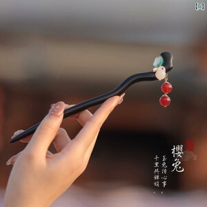 wAs 񂴂 wAANZT[    fB[X fB[X  NVbN _ ؂₩ AbvwA cqwA ̓ l   [ y_g  i Mt