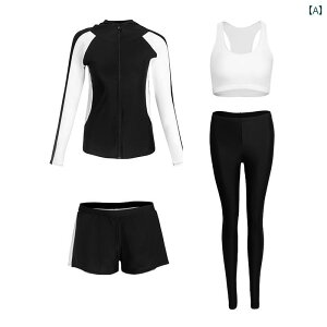 _CrO X[c T[tB EFbgX[c X|[c  p Xvbg Ăh~  Jbvp  e bVK[h }X|[c r[` ][g T}[ W[ 