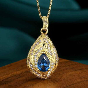 lbNX fB[X  i  t@bV g Be[W  bL r[ Xsl WRjA J[Xg[ 􉽊w`[t n[g g^  {bNX`