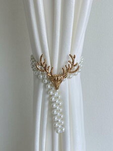 J[e Xgbv CeA ߋ z[ G y  K[[ p[  ANZT[ WG[ ^ obN