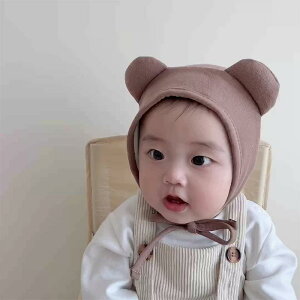 Xq ^CLbv tH ؍ Xgbv t[h 킢 ی j̎q ̎q c  t@bV Vv jZbNX JWA