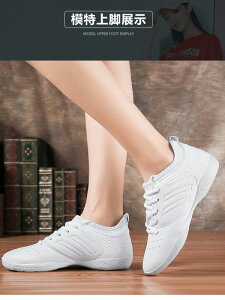 t@bV _XV[Y C tBbg Xgb` \tg \[ ʋC y tBbglX g[jO X|[c Z Y fB[X jZbNX