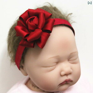 wAoh wAANZT[ xr[ Ԃ LbY t[ 킢  t₢ _炩 K OV \ Be j a v[g