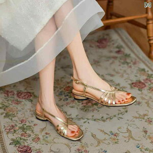 fB[X  T_ r[` v[ ][g  tX   AE^[EFA t@bV NX Xgbv [q[ tFA[ X^C I[v gD[ } 