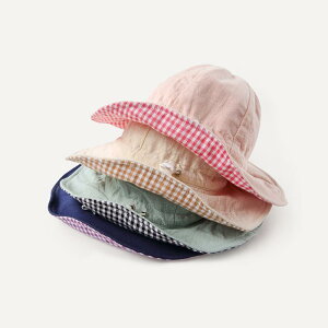 xr[ Xq t ̎q tBbV[} nbg V q t j̎q Ԃ c Rbg  o[Vu `FbN Y fB[X 킢