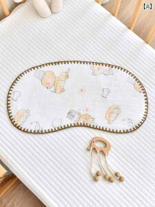 V z  K[[   f߂ ΍ pbh I[V[Y }`ACe Ԃ z