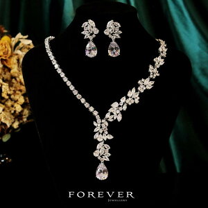 Zbg lbNX fB[X H sAX EFfBO  ؍ GKg ԉ 炫 AVg[