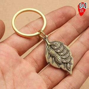 g  L[z_[ y_g L[ANZT[ L[`F[ Xgbv Y fB[X `CieCXg i ^J