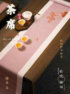 e[ui[ eB[}bg e[uNX `}bg  h H V[g G  i zVi  g