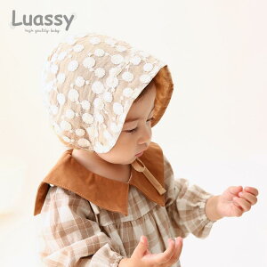 xr[ Xq tH  Ԃ 킢 V Lbv c ̎q Rbg ؍  AvRbg ی ԕ [X 킢