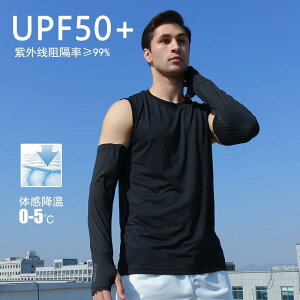 AEghA t@bV A[K[h  O[u Ăh~ UV ^] O Ђ  K 