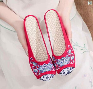 fB[X  ~[ tbg  wlC Xbp ₷ Õ GXjbN hJ C [q[   z[  J[}b`O T_