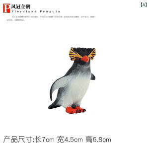 yM Cm tBMA ͌^  zr[ l` RNV CeA ~j`A A  `bN q  j̎q Mtg