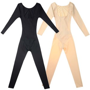 fB[X  T|[g Ci[ Sg  Y s[X ̌^␳ Y ␳   qbv Abv {fBVFCsO WvX[c