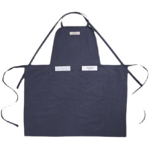 G O| ƒ XbN ی DIY   h h ƒ Lb` Jo[ n K[fjO Y fB[X