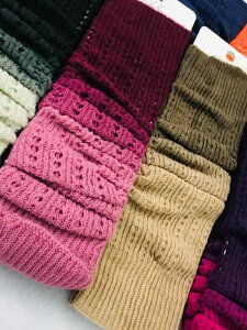 \bNX x[_Xt Of[V _X K \bNX ɂ tbg \bNX XgbLO bOEH[}[