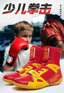 {NVO V[Y q g[jO  X|[c Obh N  i XO C