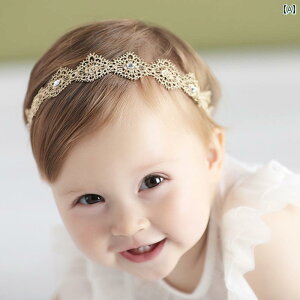 wAoh xr[ Ԃ wbhoh tHg Be 킢  oYj V wA ANZT[ t[ J`[V ؍  