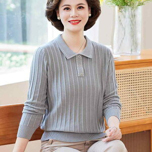 jbg Z[^[  t@bV fB[X tH gbvX CO   GKg Vv 傫߃TCY fB[X JWA