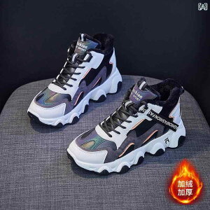 V[Y C Xm[V[Y ~p fB[X ZJh Rbg xxbg  ۉ 傫 qp nC Jbg wlC w X|[c K[Yp Xm[u[c