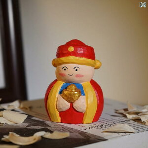 ̐_ xM  N ؒ i ItBX [NXe[V fXNgbv  CeA fR[V u