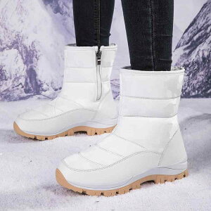 fB[X ~ Xm[u[c O xxbg  ȌC Wbp[  h ~ g ȌC