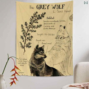 ^yXg[ Ǌ| EH[fR CeA ANZT[ wi ʐ^ 菑  g Be i 