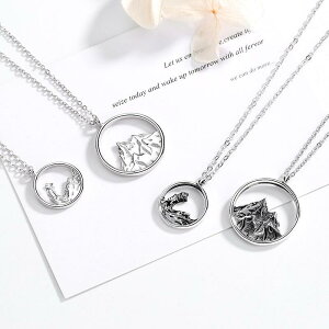 y_g lbNX Y Y fB[X fB[X yA t@bV a o^Cf[ LO 蕨 |Cg 