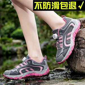 gbLO V[Y fB[X AEghA o[g [VOV[Y   R ɂ dl gx nCLO V[Y ʋC htg EF[fBOV[Y [X