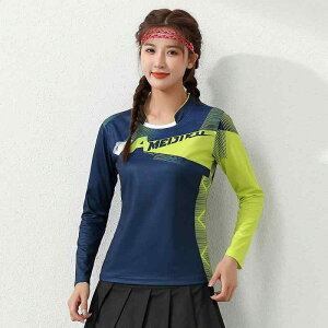 X|[cEFA g[jO  oh~g  fB[X H~ Y   W[W O gbvX