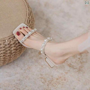 fB[X  CXg[ T_ tFA[ Xbp AE^[EFA XNGAgD Xgbv nCq[  q[ XJ[g