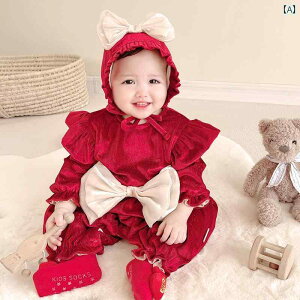 p[X WvX[c xr[ Ԃ LbY H~  { Xq 킢  S[WX _炩 K Oo W[ Be ߑ LO v[g