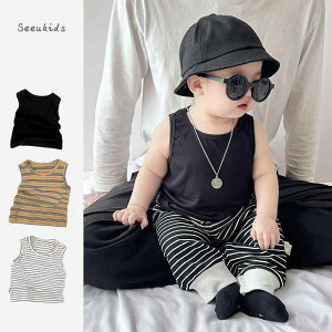 ^Ngbv gbvX LbY Ԃi q  ؍ XgCv m[X[u c ʋC  t@bV j̎q vI[o[