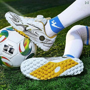 TbJ[ V[Y qp R eB[GCW[ j̎q ̎q w XpCN g[jO