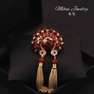 hX fB[X u[` l 킢 ݃s  ؕ AeB[N Ԃ  n _ RT[W `Ci JX^ nCGh Iy }XN u[`