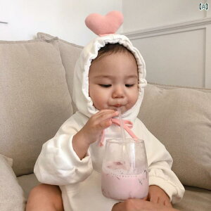 p[X WvX[c Jo[I[ Vv JWA 킢 xr[ Ԃ LbY c q xr[ LbYt@bV q j̎q ̎q ؍